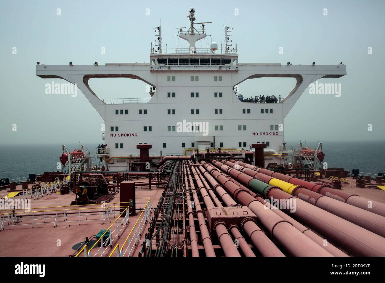 Floating storage vessel hi-res stock photography and images - Page 2 - Alamy