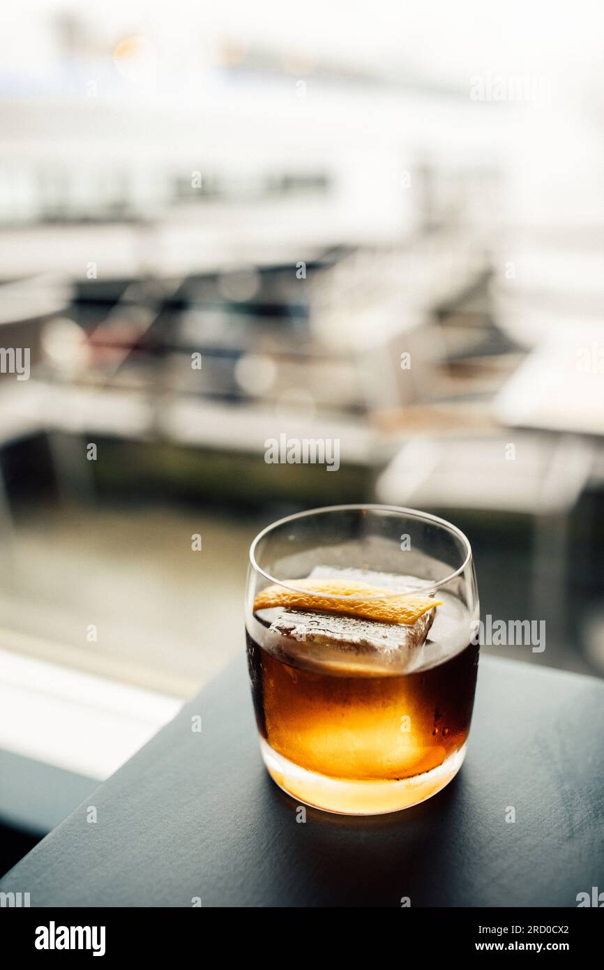 427 Whiskey Ice Cubes Stock Photos, High-Res Pictures, and Images - Getty  Images