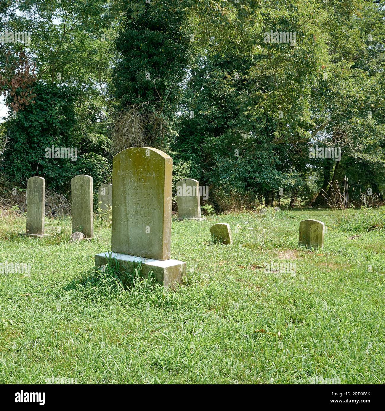 Quantico hires stock photography and images Alamy