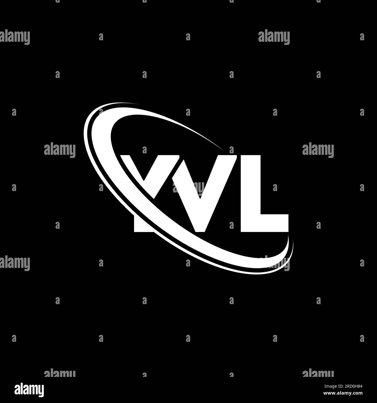Yvl symbol Black and White Stock Photos & Images - Alamy