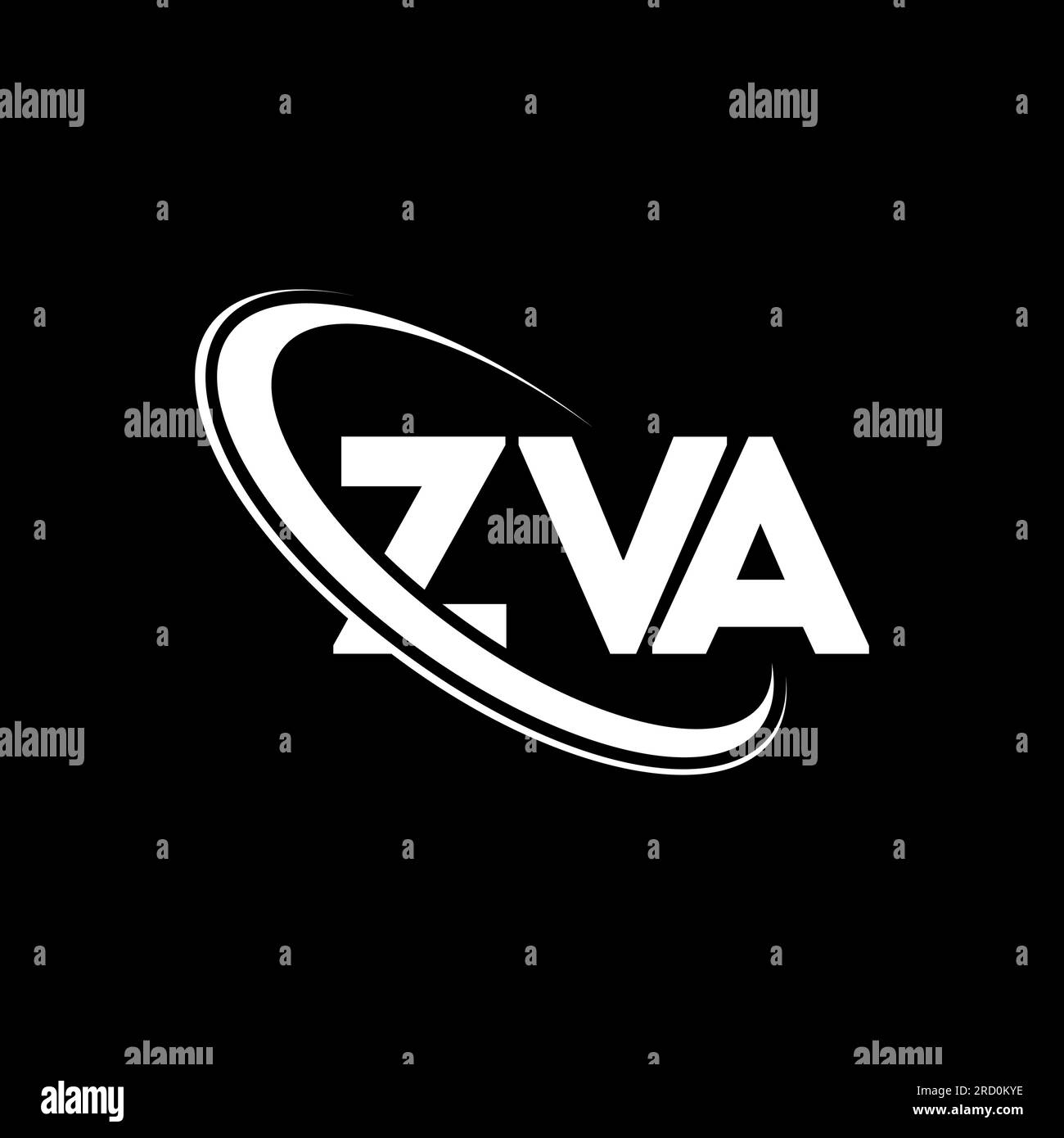neurontin zva