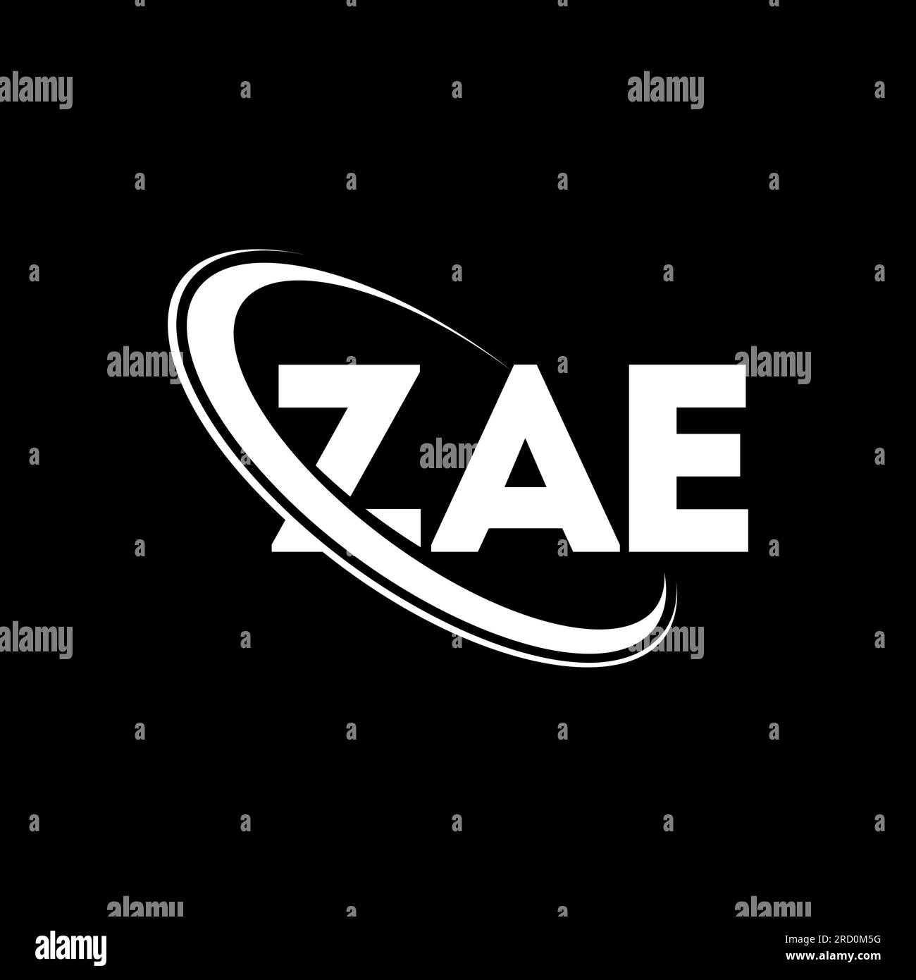 Zae hi-res stock photography and images - Alamy