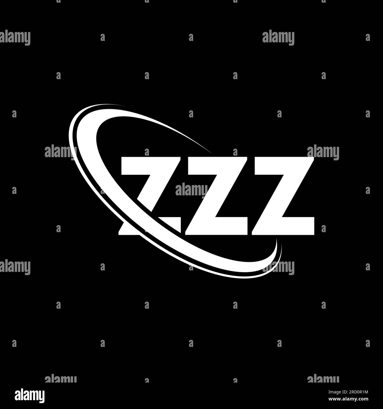 Zzz Black and White Stock Photos & Images - Alamy