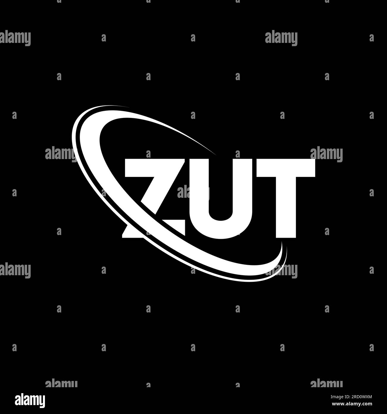 Zut vector hires stock photography and images Alamy