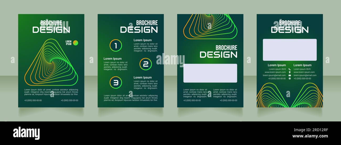 How to Do a Trademark Search: Complete Beginner's Guide