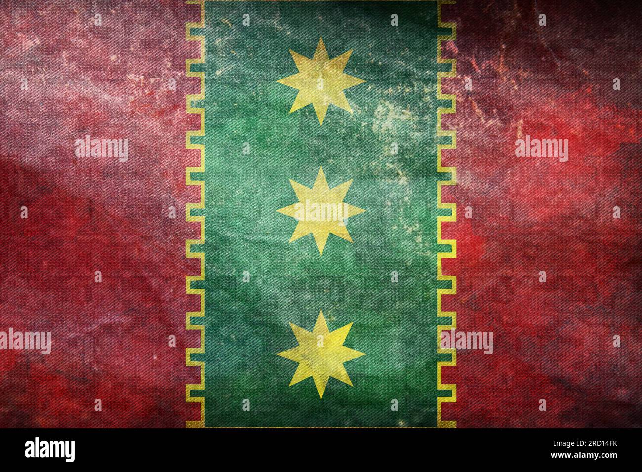 Tabasaran people hi-res stock photography and images - Alamy