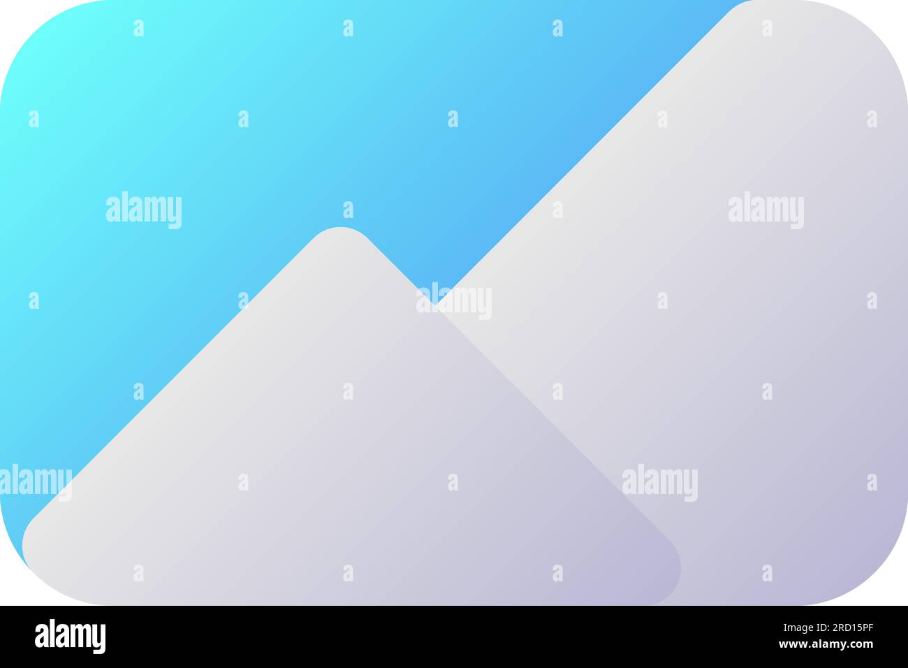 Duo tone color image hi-res stock photography and images - Alamy