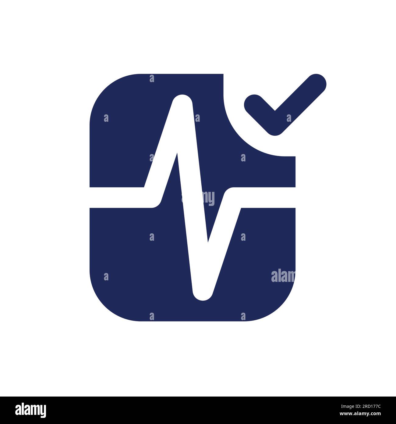 Animation video heart symbol element hi-res stock photography and ...