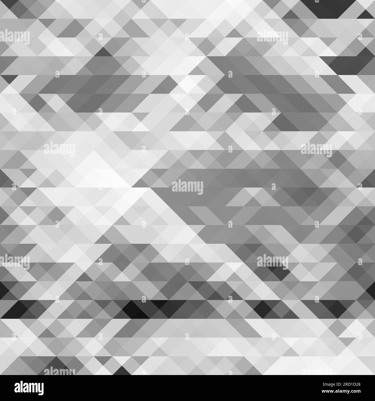Mosaic abstract background, vector illustration Stock Vector Image ...