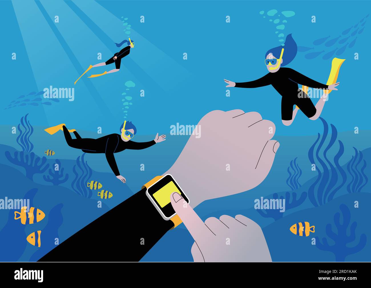 Device Manager (What It Is and How to Use It) - Lifewire