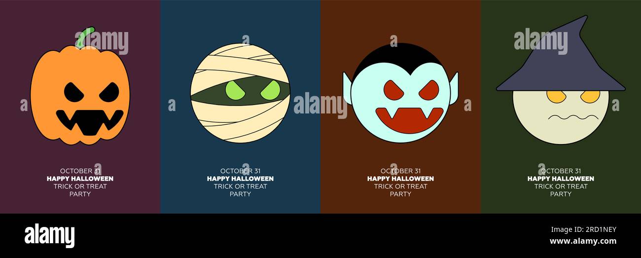 Mummy Stock Vector Images Alamy