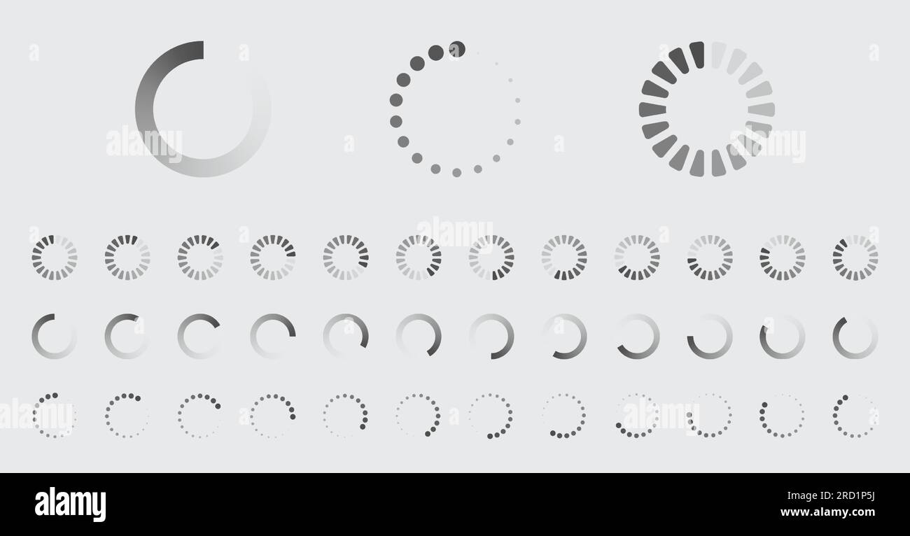 Processing icon gif