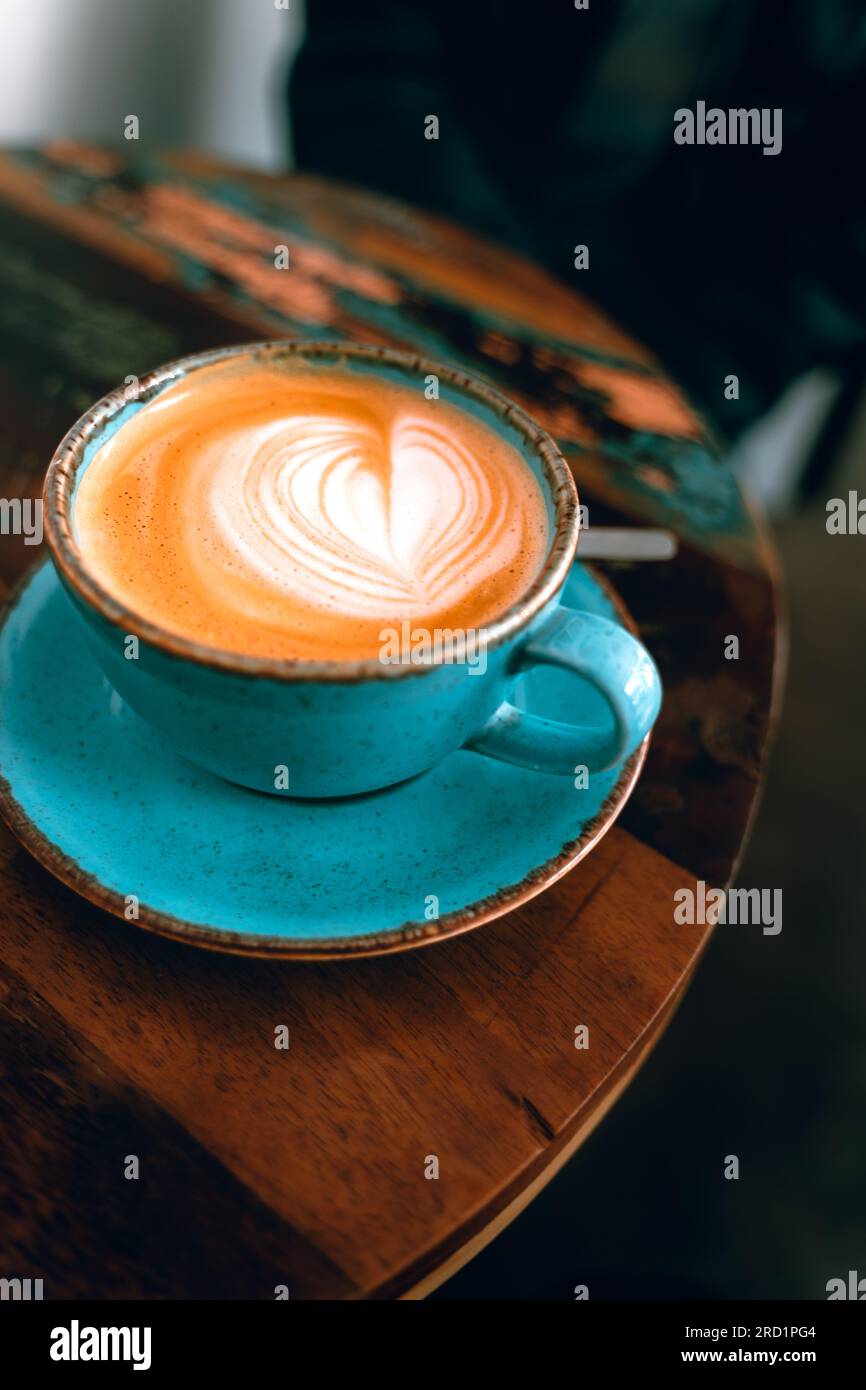 Vblue Cup Hi res Stock Photography And Images Alamy vblue-cup-hi-res-stock-photography-and-images-alamy