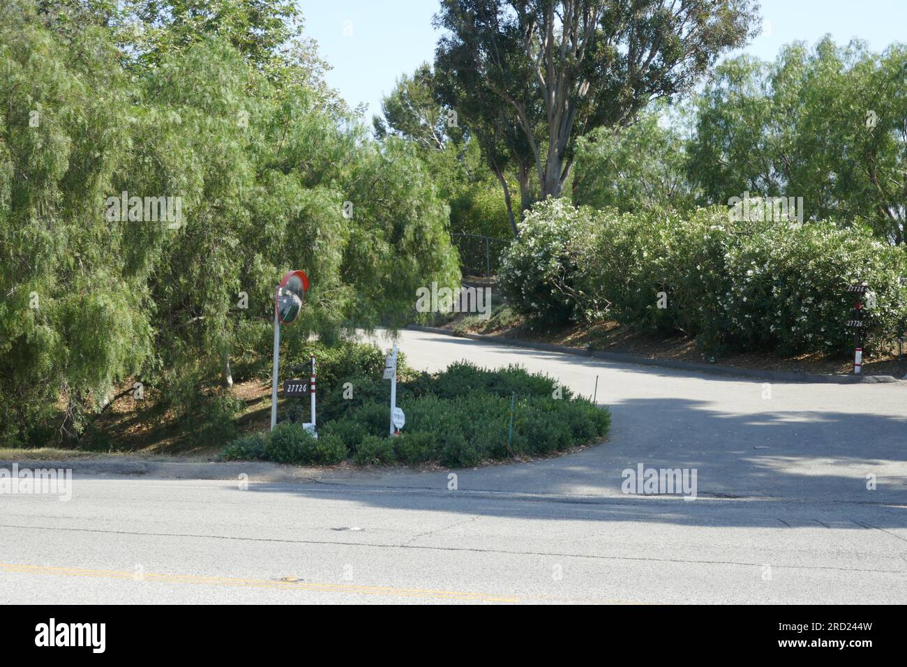 Malibu, California, USA 16th July 2023 Singer Beyonce and Rapper JayZ