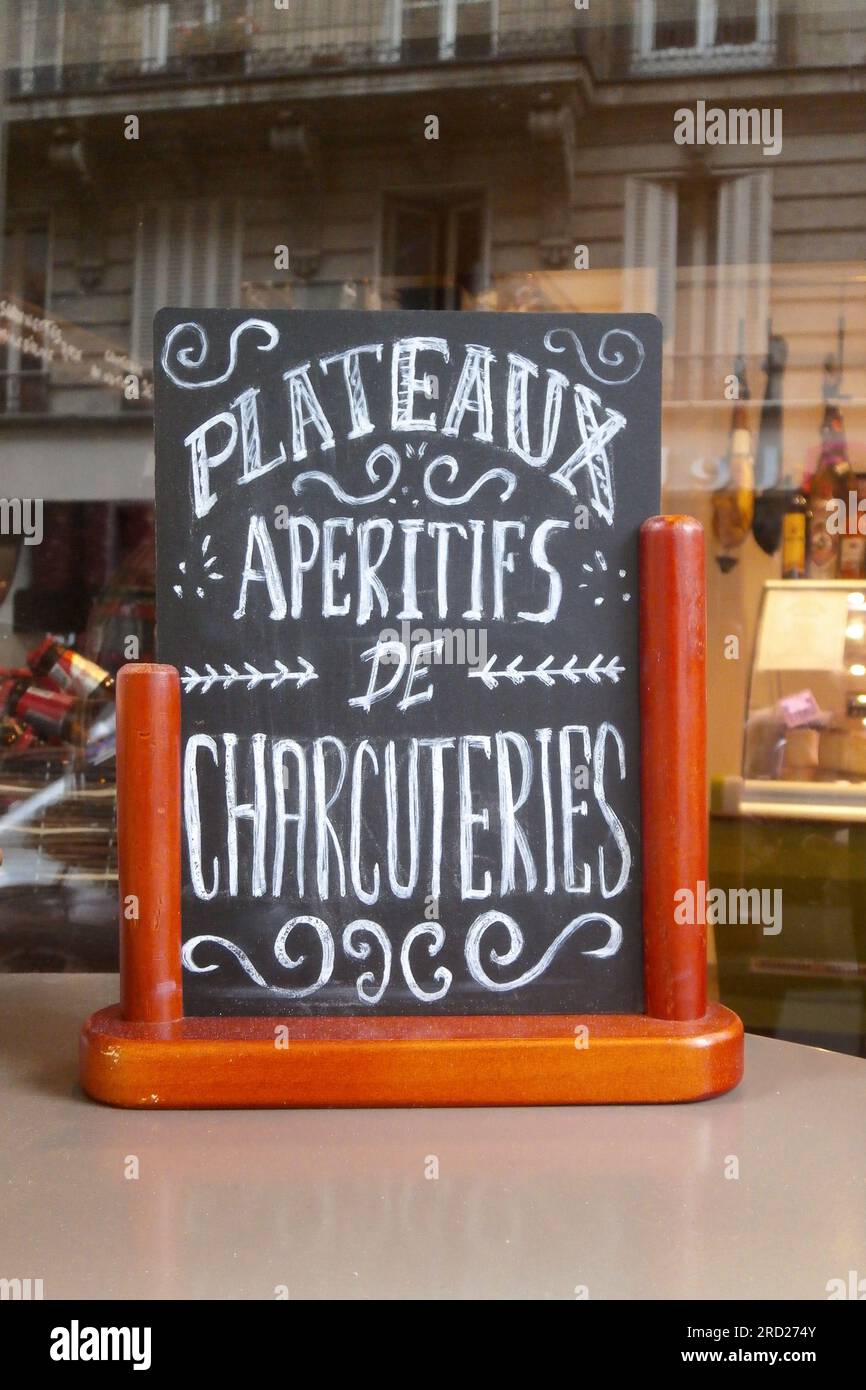 Meaning butcher hires stock photography and images Alamy