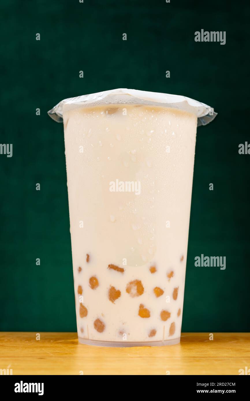 Guiling jelly hi-res stock photography and images - Alamy