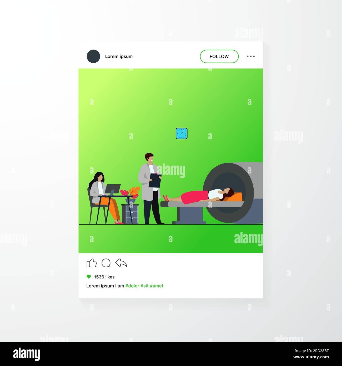 UNDERSTANDING MEDICAL DIAGNOSIS visual data 6