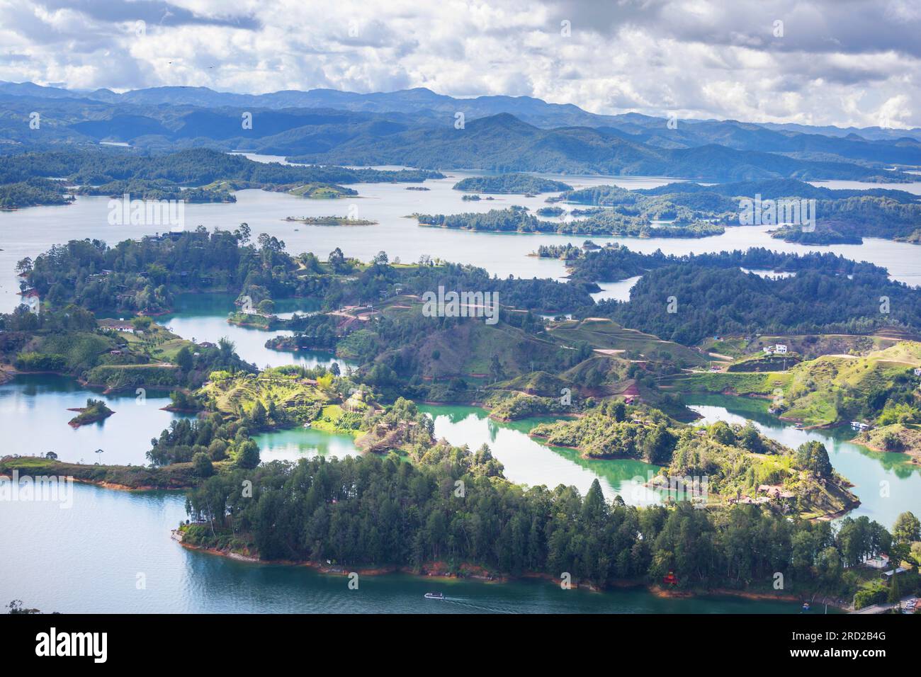 view-of-the-rock-near-the-town-of-guatape-antioquia-in-colombia-south