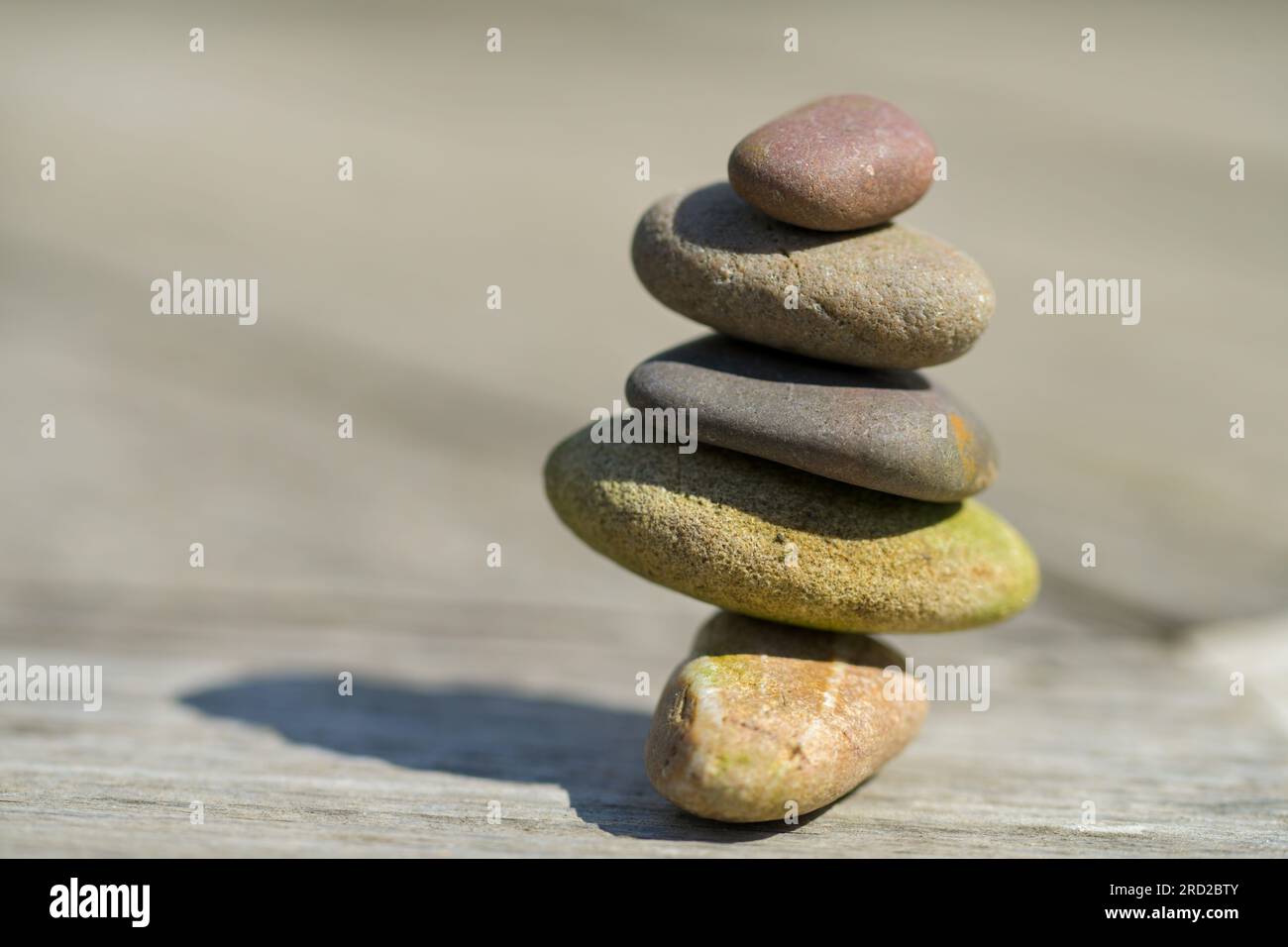 Shadows of balance hi-res stock photography and images - Alamy
