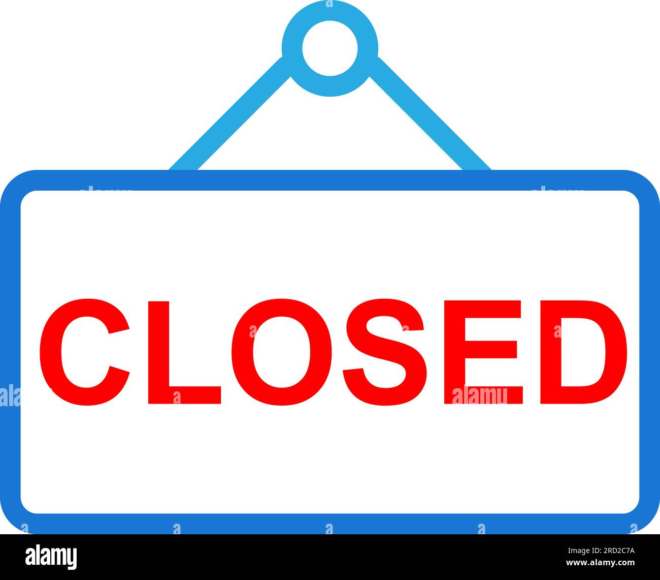 Beautiful Closed Tag Vector Line Icon Stock Vector Image Art Alamy beautiful-closed-tag-vector-line-icon-stock-vector-image-art-alamy