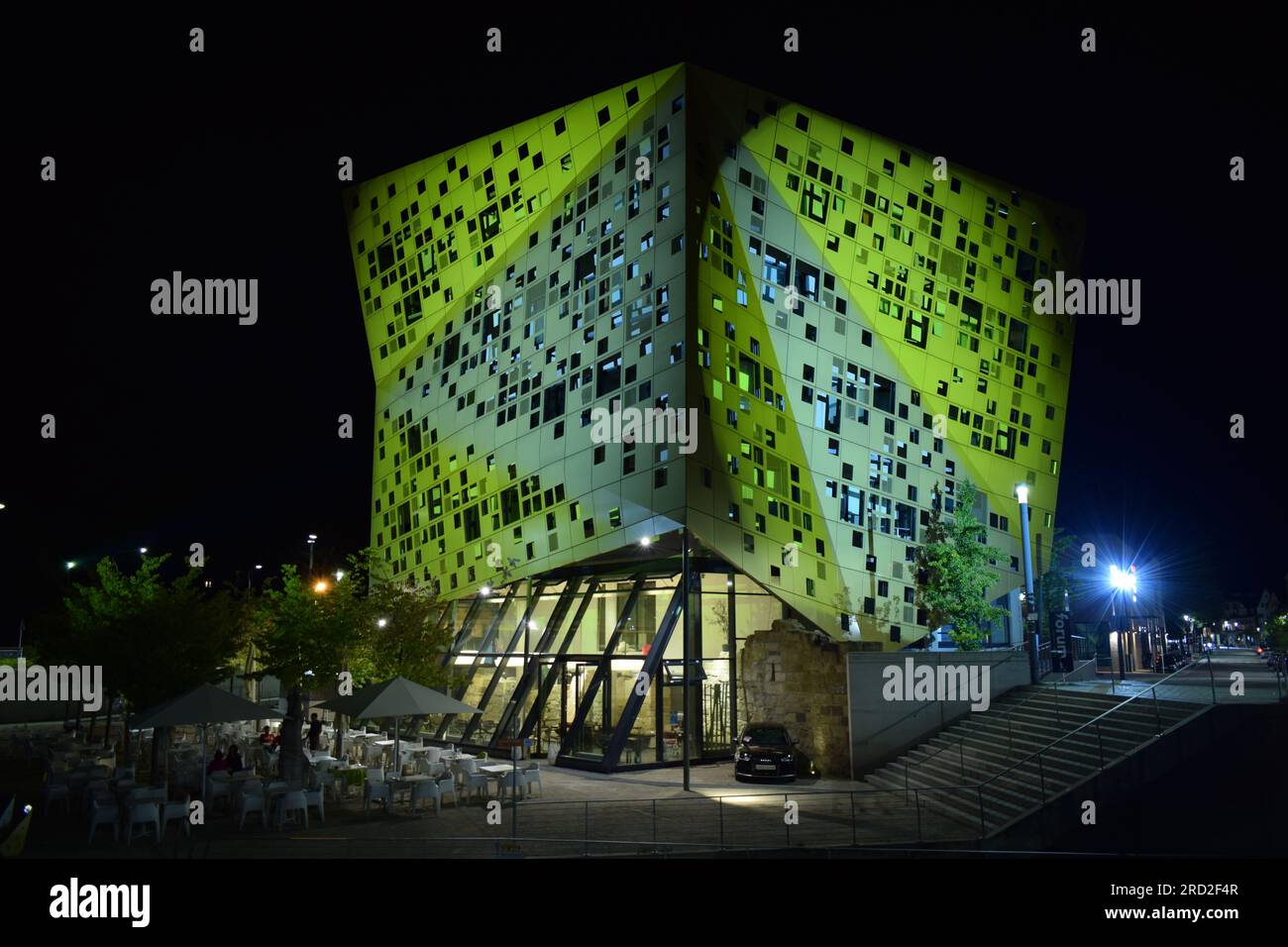 Architekt Schwbisch Gmnd