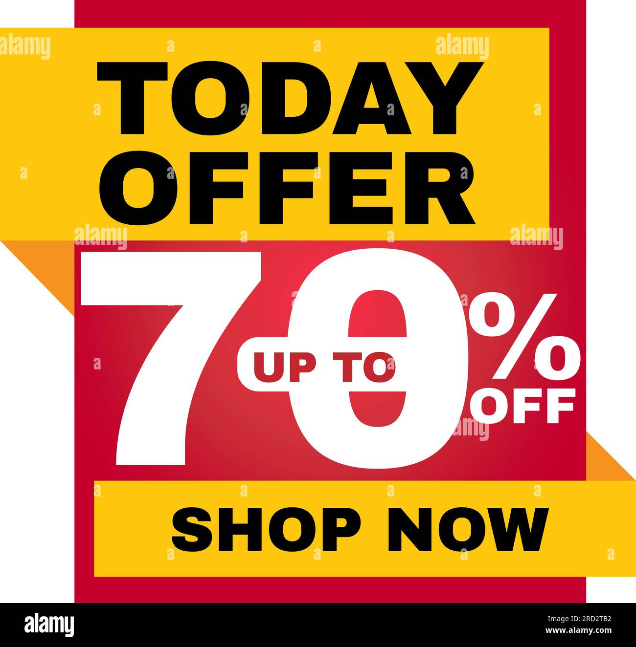 Todays day Stock Vector Images - Alamy