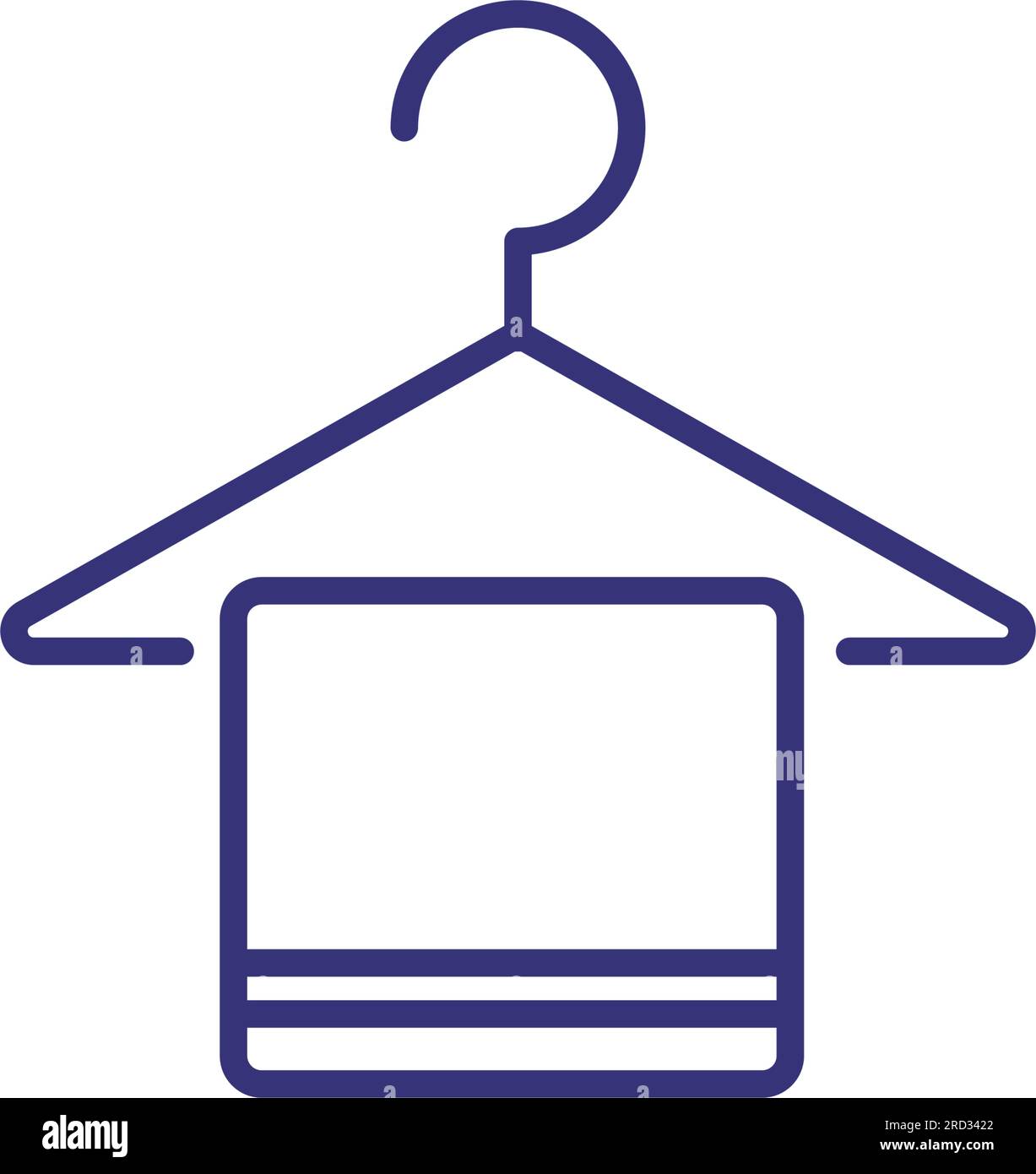 Hanger Line Icon Stock Vector Image Art Alamy a-festive-jane-austen-experience-christmas-eve-strictly-jane-austen