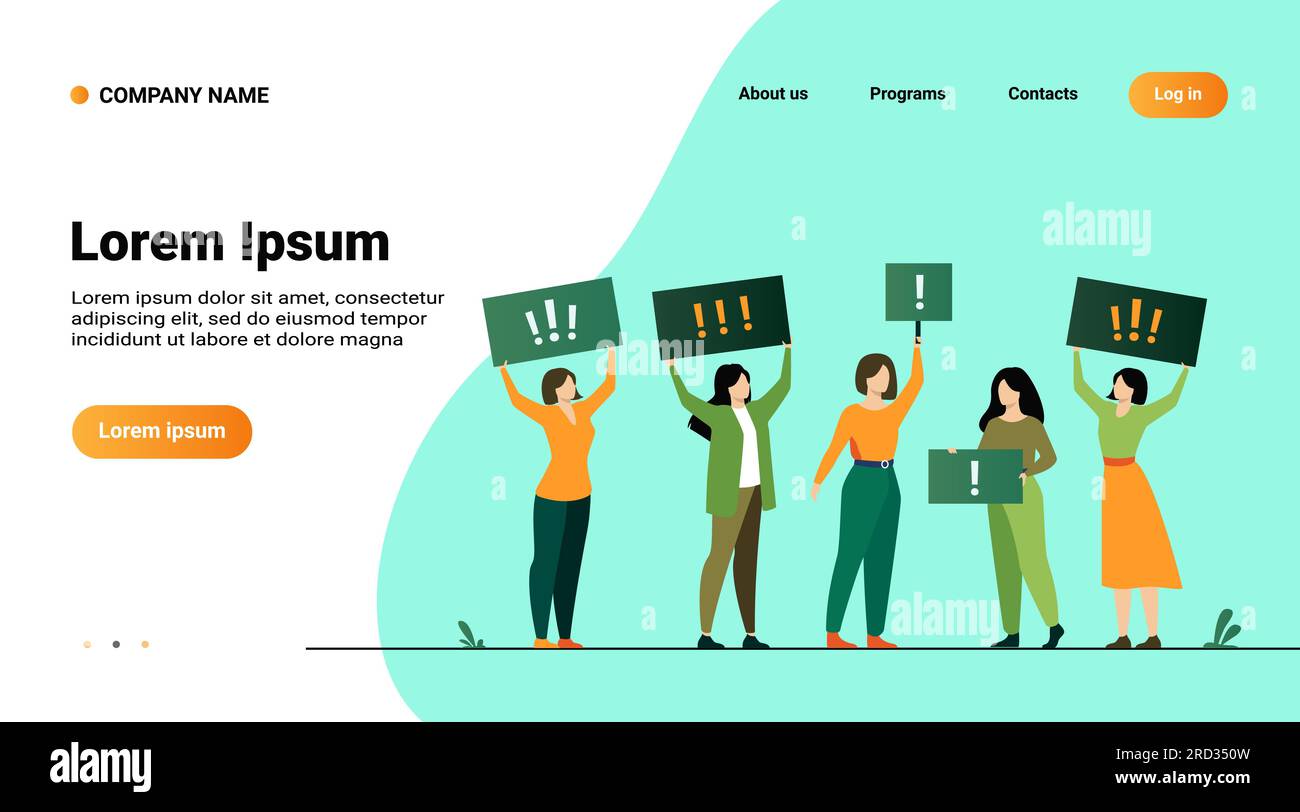 fighting with my family premiere