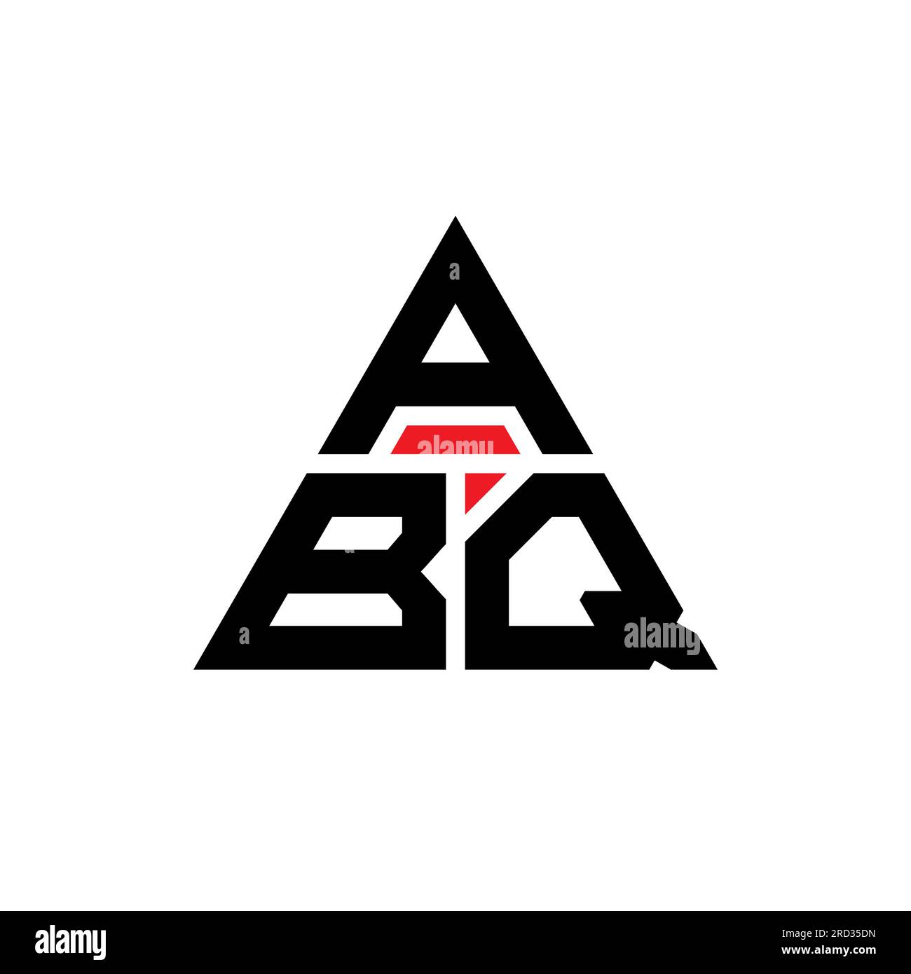 Abq triangle hires stock photography and images Alamy