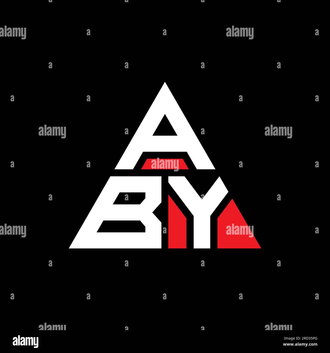 Aby symbol hi-res stock photography and images - Alamy Aby symbol hi-res stock photography and images - Alamy