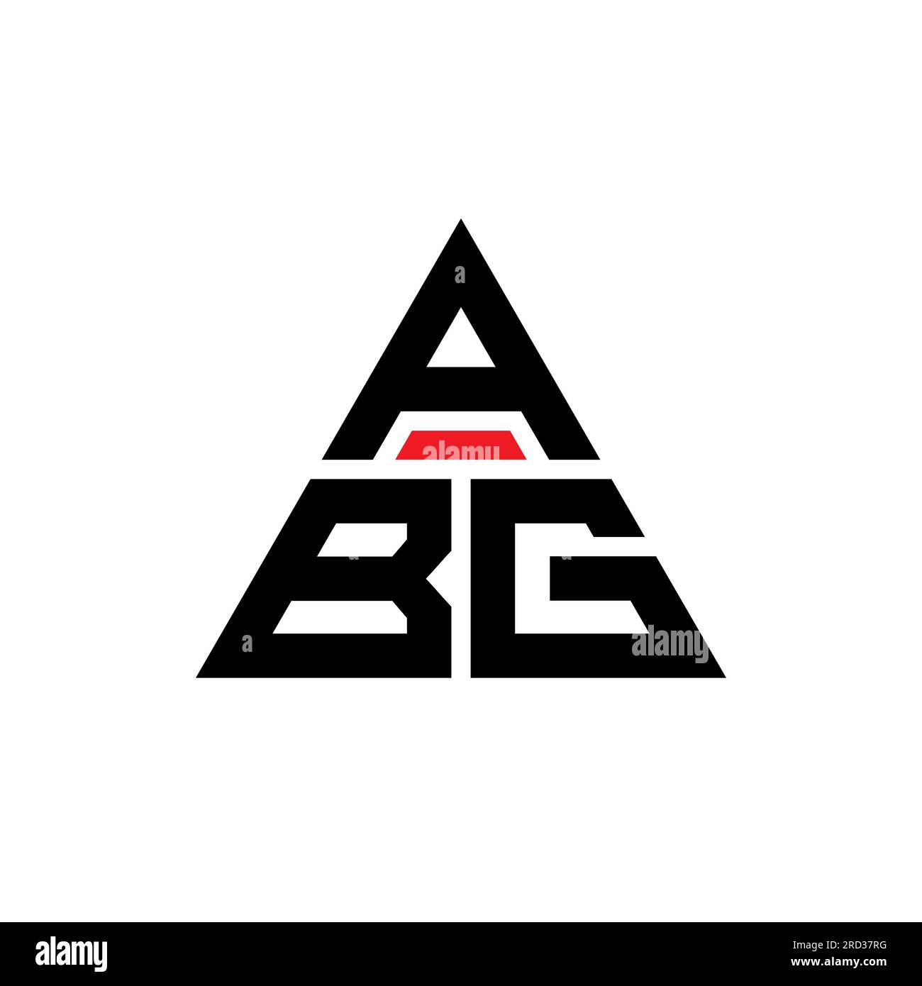 Abg gaming hi-res stock photography and images - Alamy