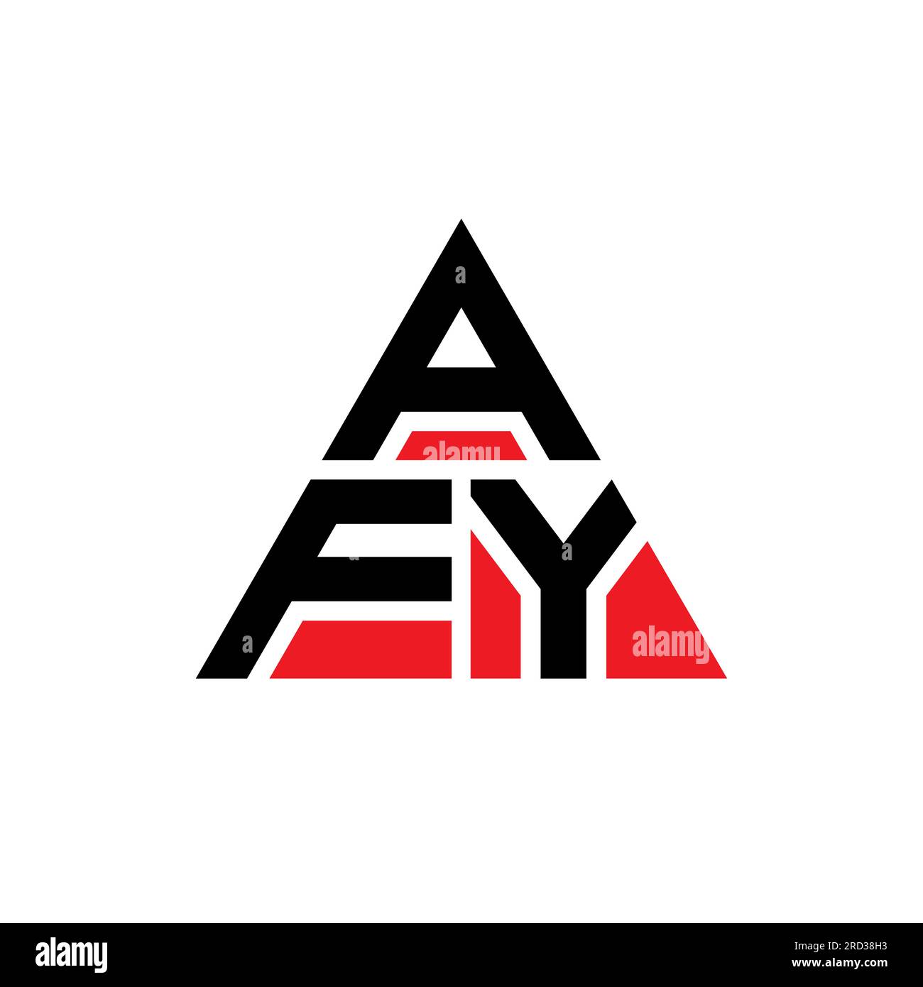 Afy icon hi-res stock photography and images - Alamy