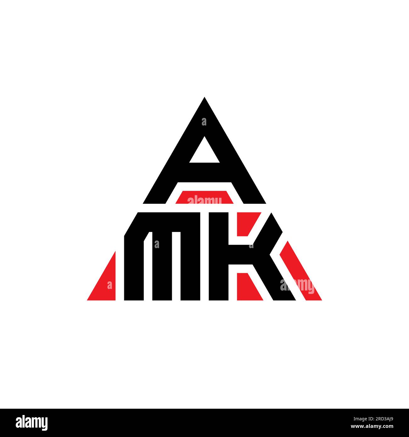 Amk Stock Vector Images - Alamy