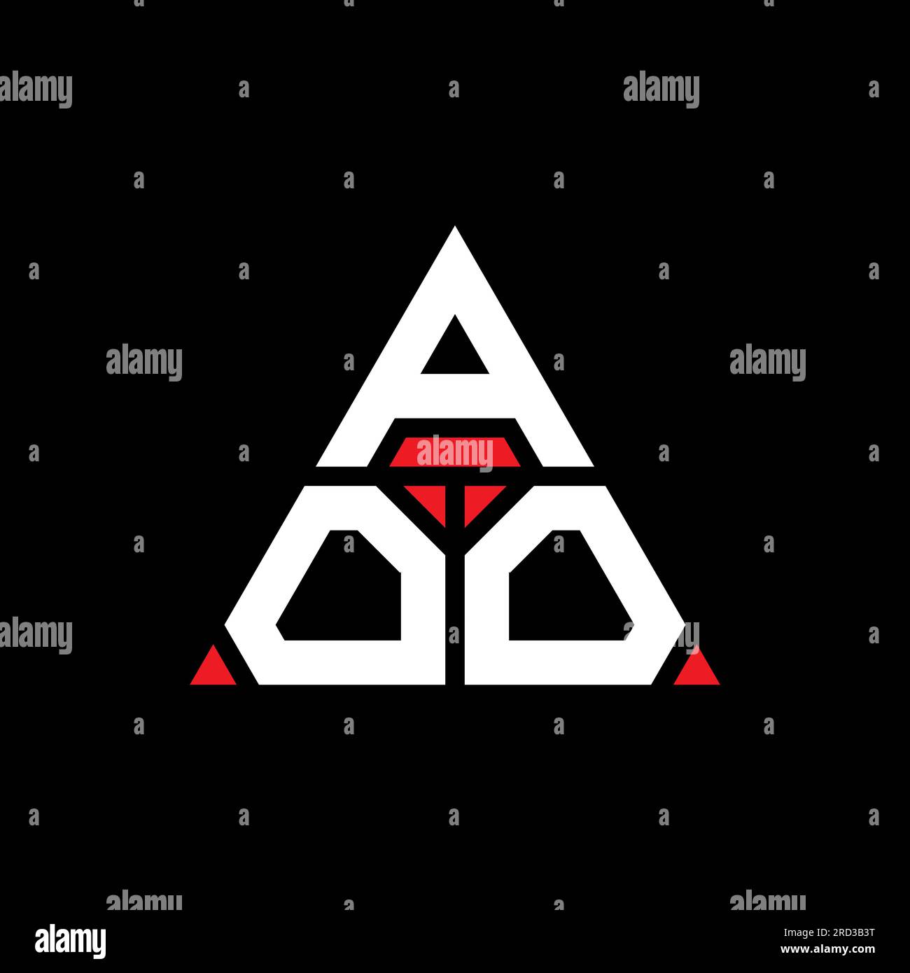 Aoo font hi-res stock photography and images - Alamy