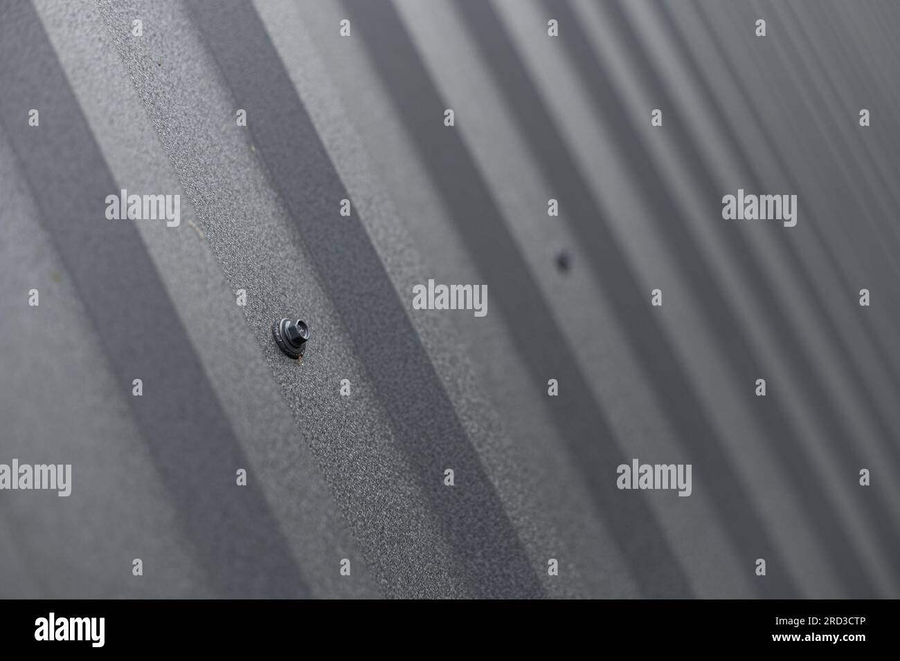 Rivet press hi-res stock photography and images - Alamy