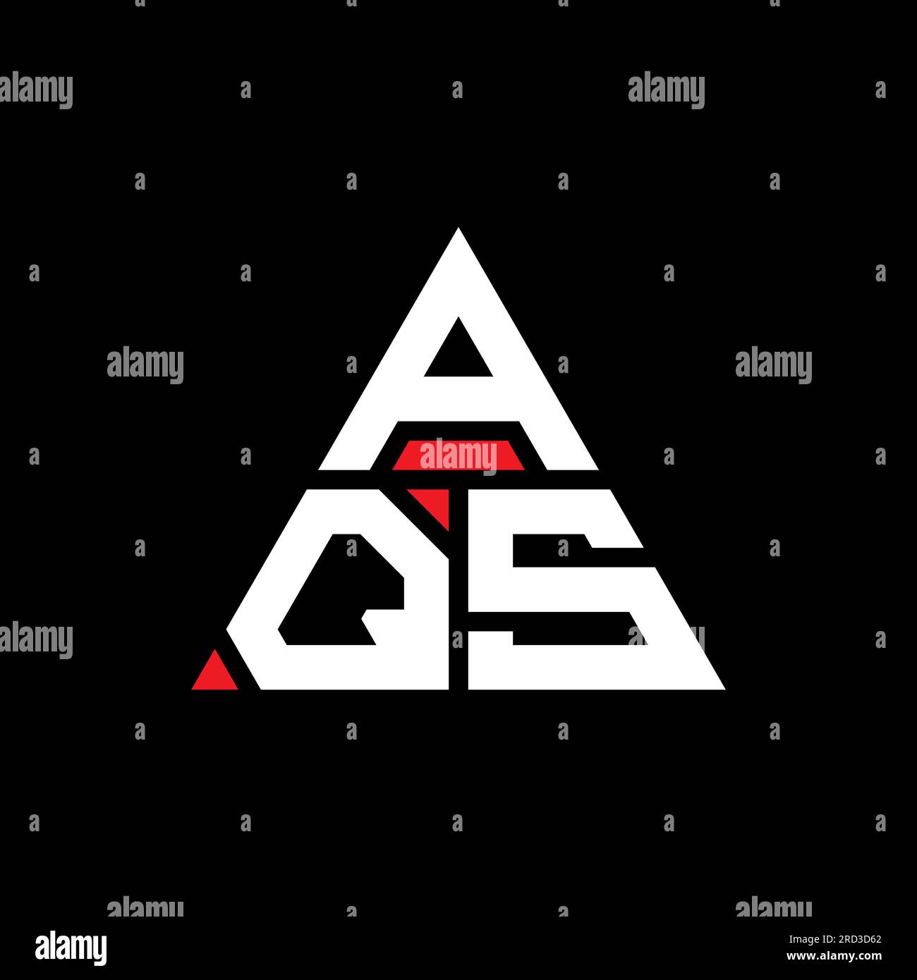 Aqs gaming hires stock photography and images Alamy