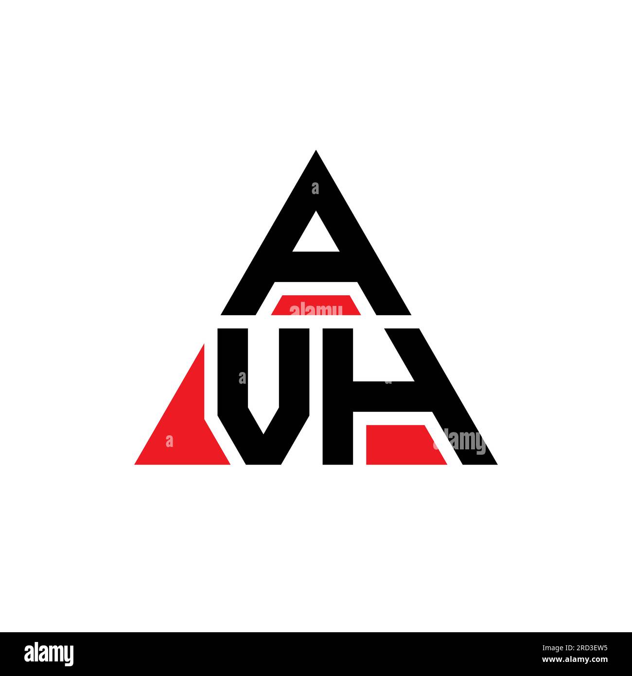 Avh alphabet hires stock photography and images Alamy