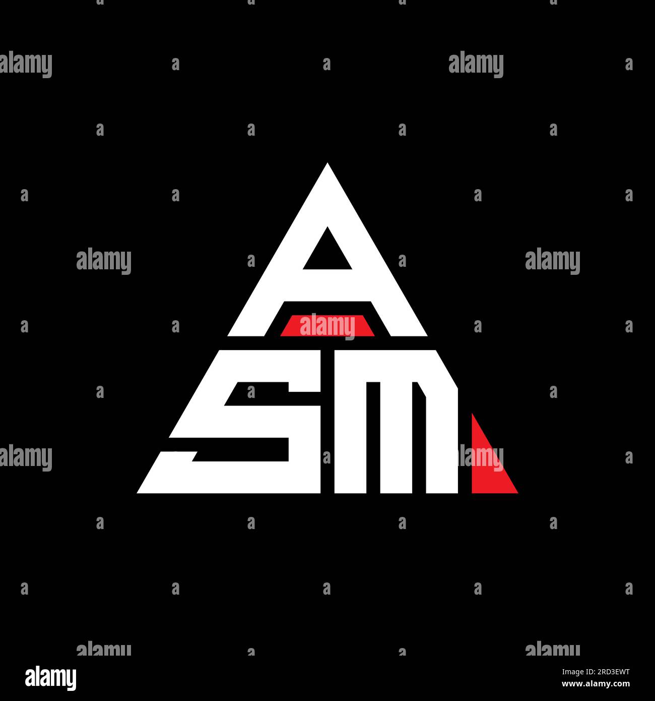 Asm alphabet hi-res stock photography and images - Alamy