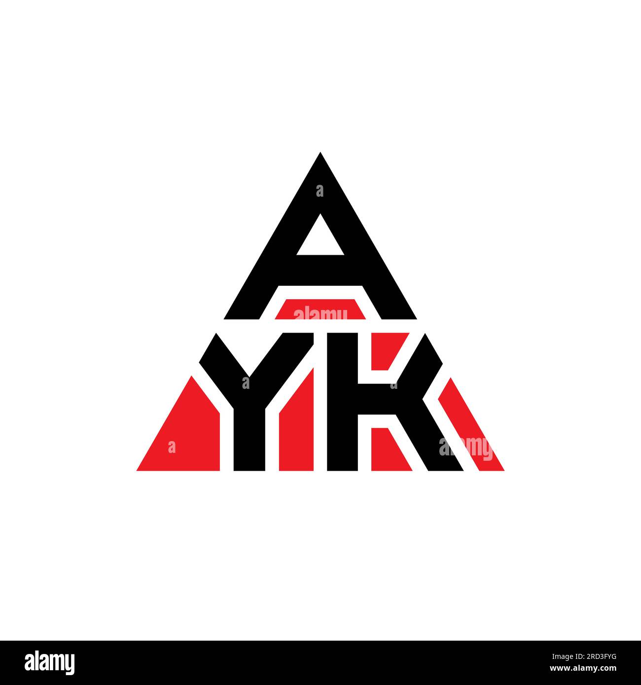 Ayk symbol hi-res stock photography and images - Alamy