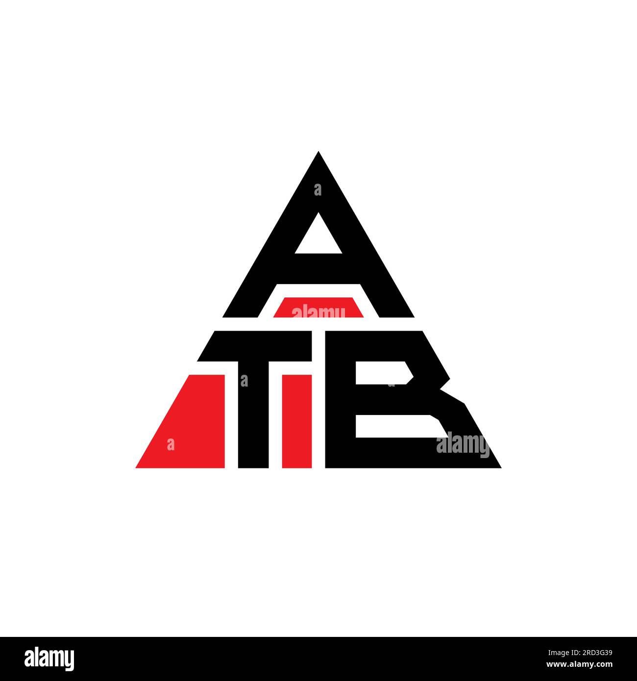 Atb vector hi-res stock photography and images - Alamy