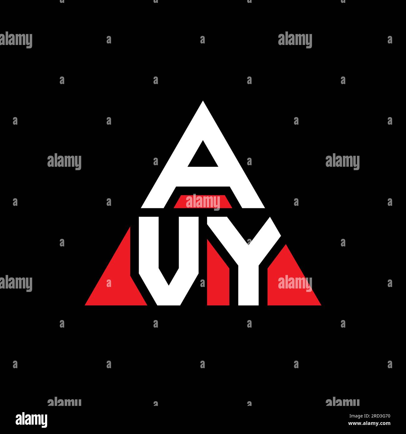 Avy vector hi-res stock photography and images - Alamy