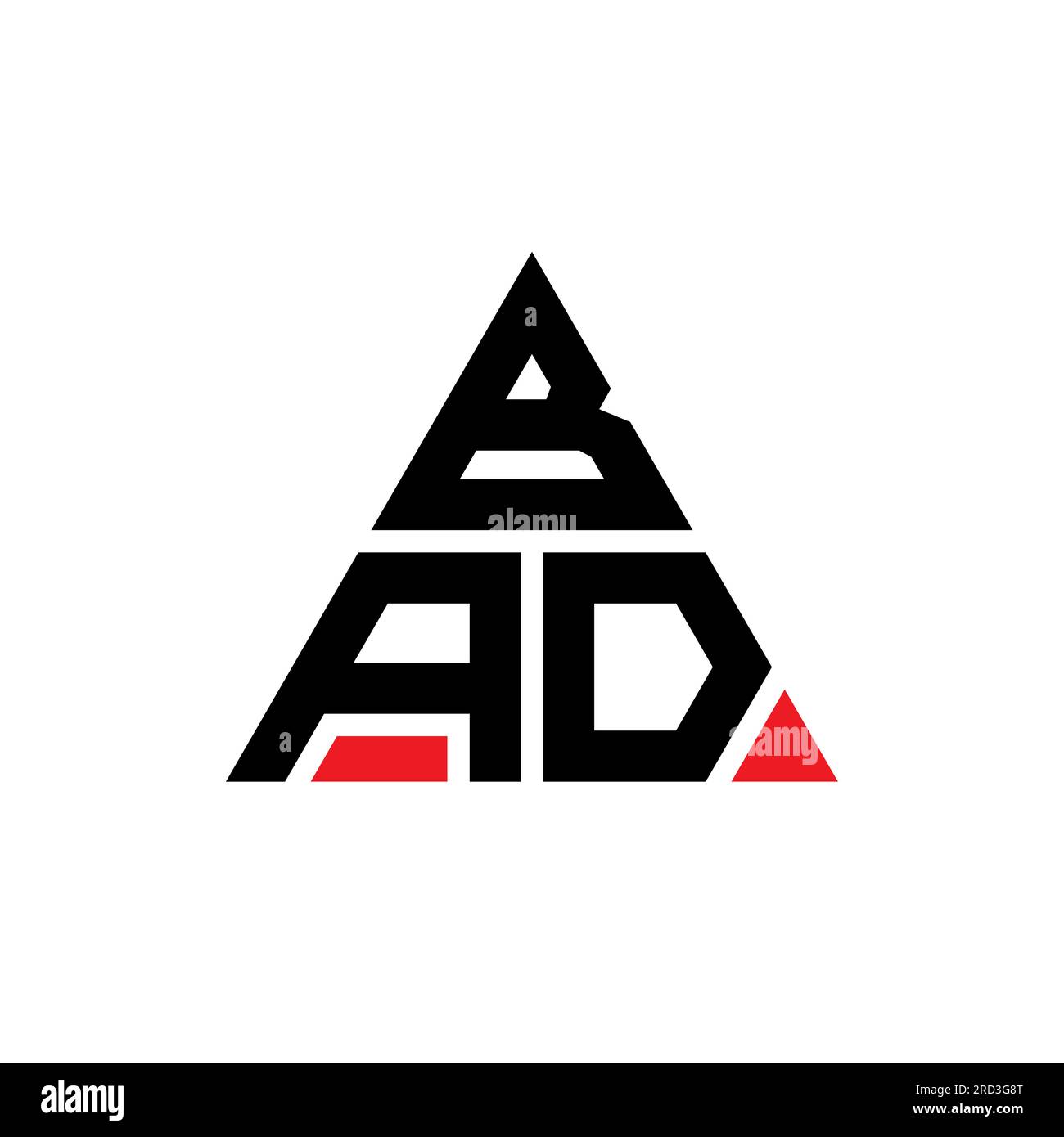 Bad logo letter letter Cut Out Stock Images Pictures Alamy Bad logo letter letter Cut Out Stock Images Pictures Alamy