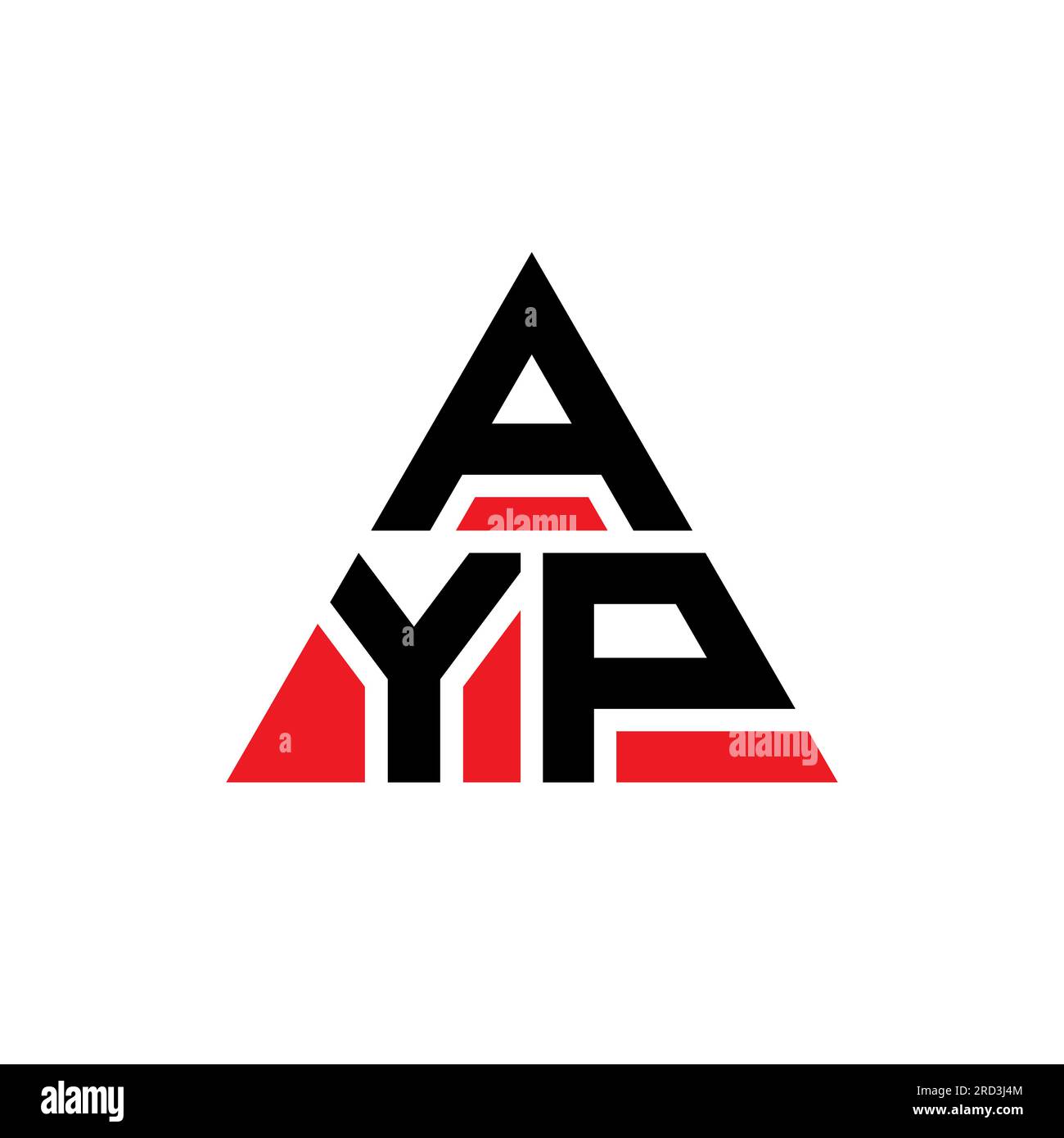 Ayp Cut Out Stock Images & Pictures Alamy