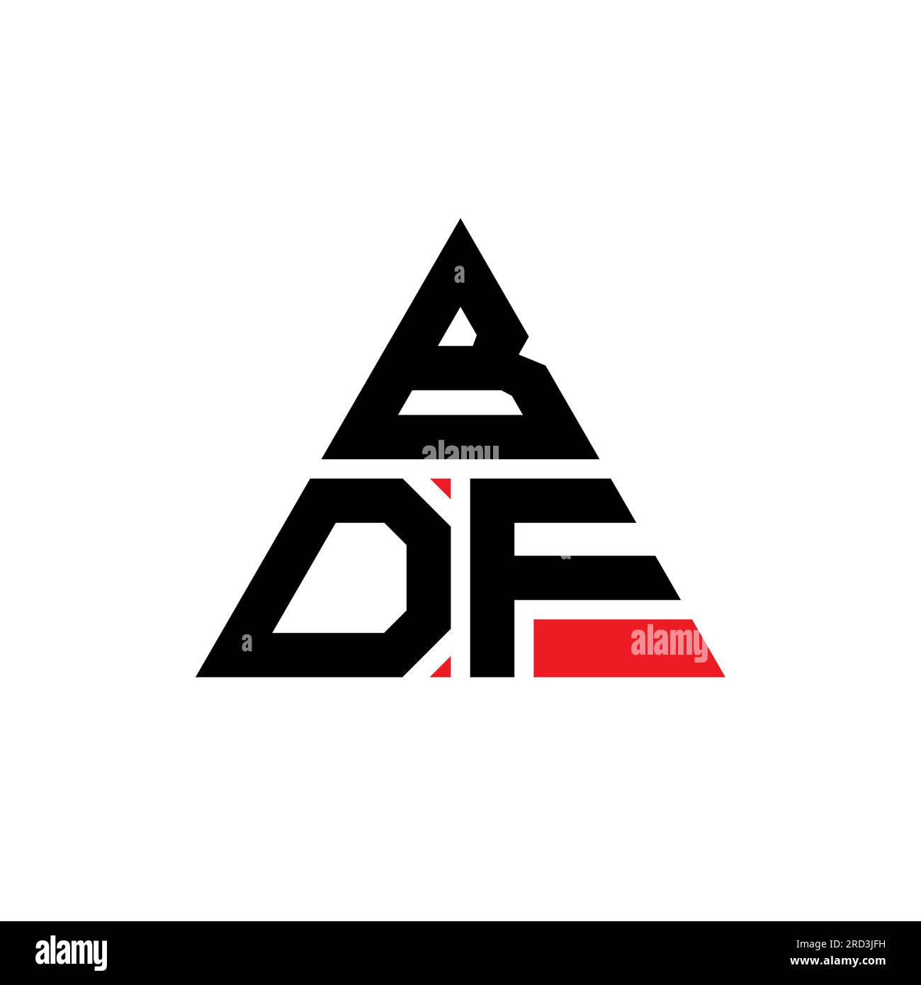 Bdf design hi-res stock photography and images - Alamy