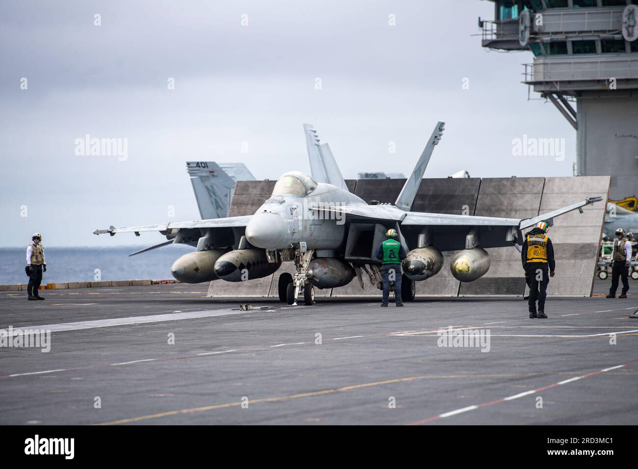 Vfa 146 hi-res stock photography and images - Alamy
