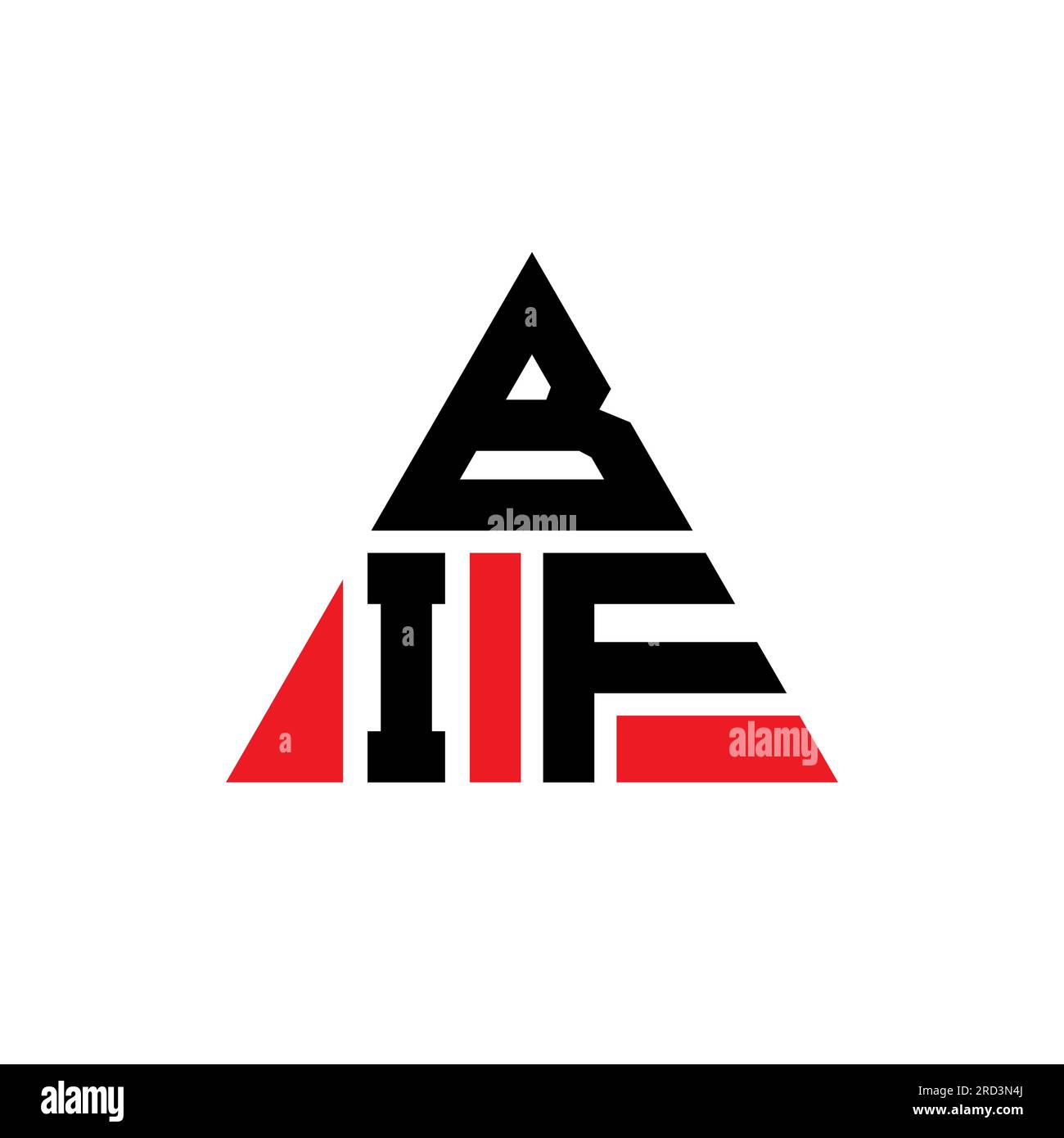 Bif alphabet hires stock photography and images Alamy