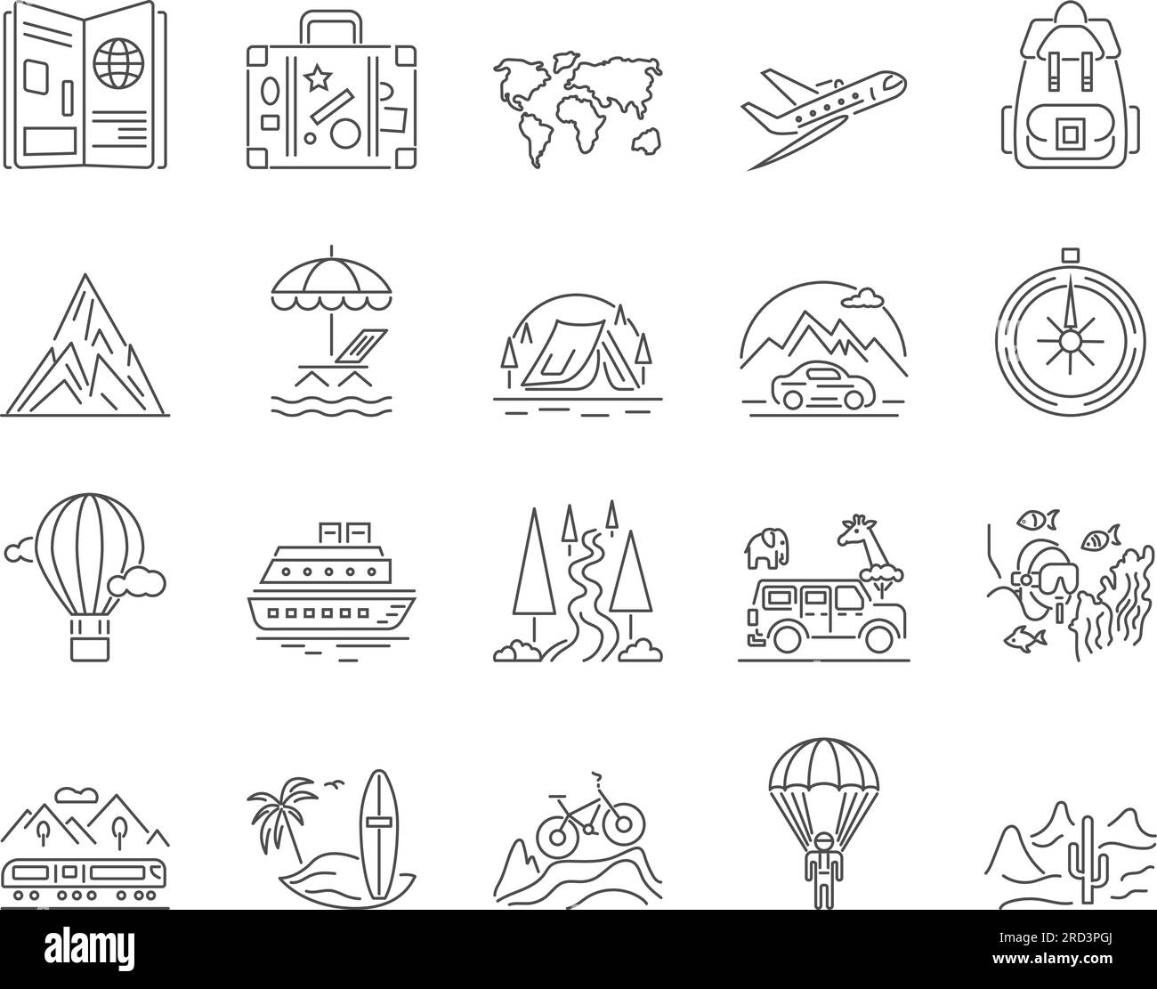 Train route map Black and White Stock Photos & Images - Alamy