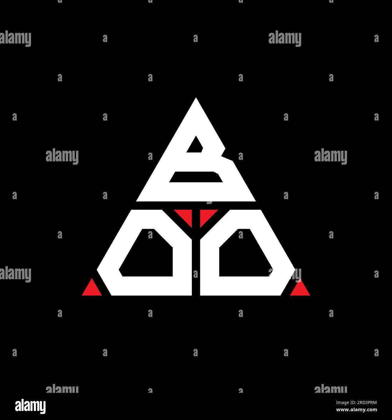 Boo tech logo hi-res stock photography and images - Alamy