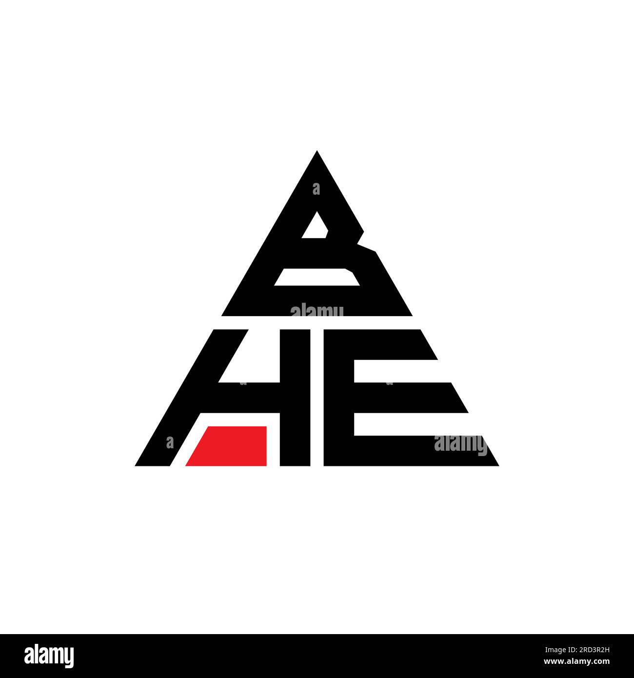 Bhe gaming logo hires stock photography and images Alamy