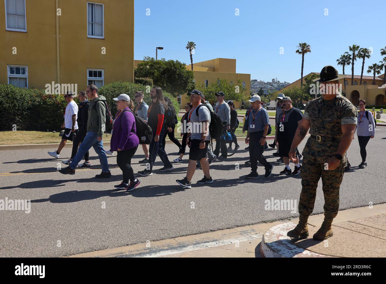 Edcuators hi-res stock photography and images - Alamy
